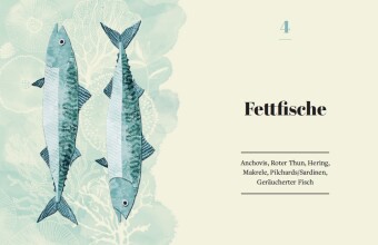 Fisch