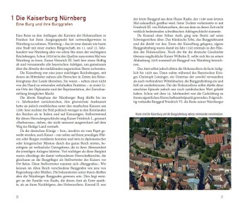 Burgen, Klöster, Residenzen (Neuauflage)