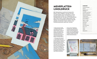 Print your City
