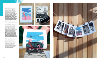 Print your City