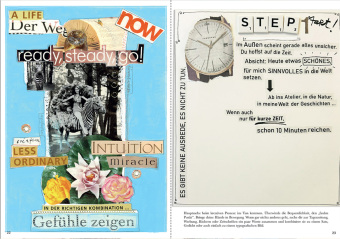 Papierverliebt