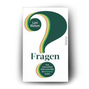 Fragen