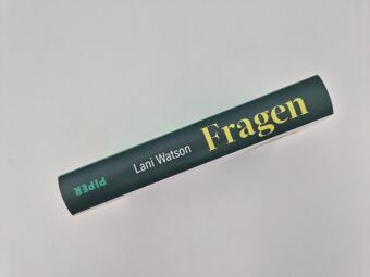 Fragen