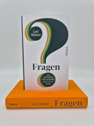Fragen