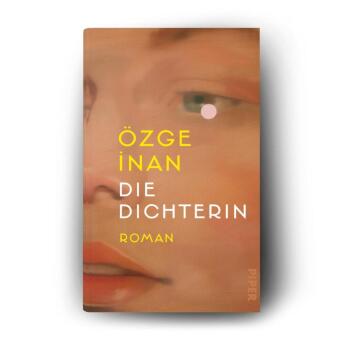 Die Dichterin