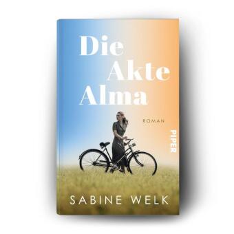 Die Akte Alma