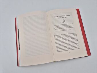 Die Welt unter unseren Füßen
