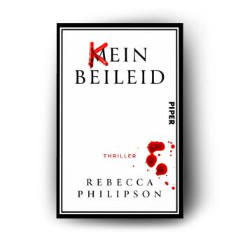 Killing Made Easy