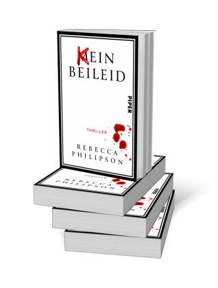 Killing Made Easy