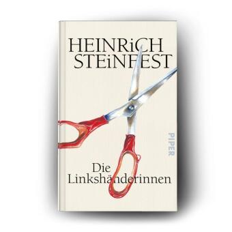 Die Linkshänderinnen