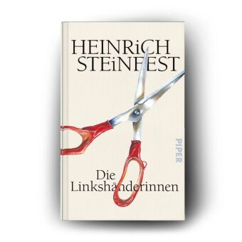 Die Linkshänderinnen