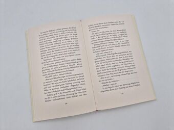 Die Linkshänderinnen