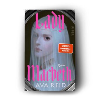 Lady Macbeth