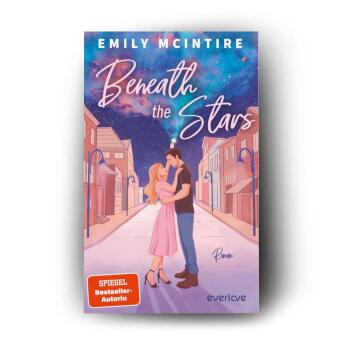 Beneath the Stars