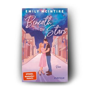 Beneath the Stars