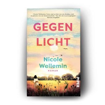 Gegenlicht