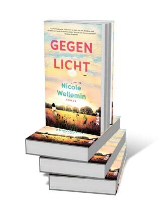 Gegenlicht