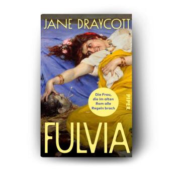 Fulvia