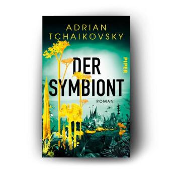 Der Symbiont