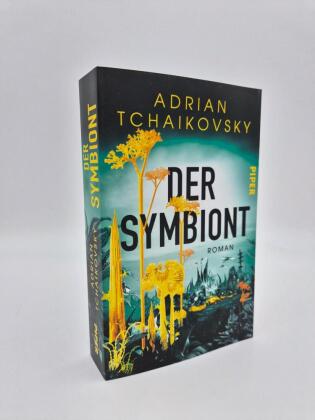Der Symbiont