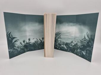 Der Symbiont