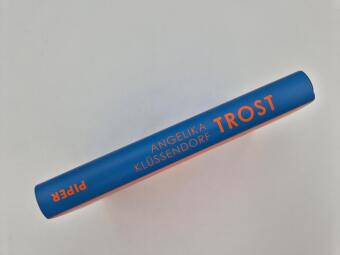 Trost