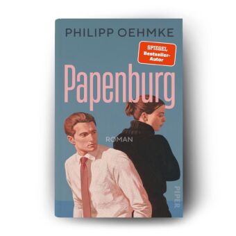 Papenburg