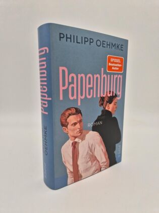 Papenburg
