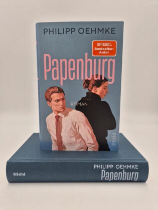 Papenburg