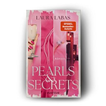 Pearls & Secrets