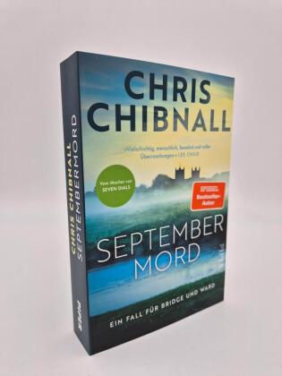 Septembermord
