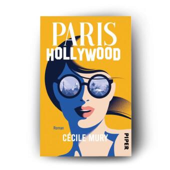 Paris Hollywood
