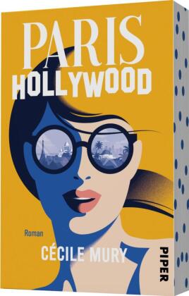 Paris Hollywood