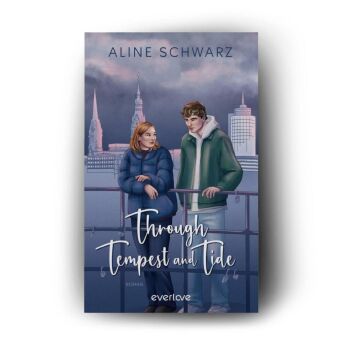 Through Tempest and Tide