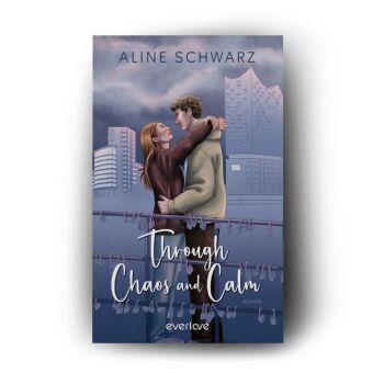 Through Chaos and Calm