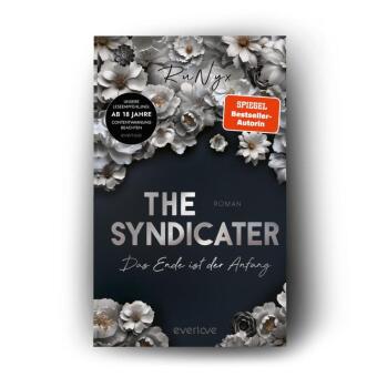The Syndicater - Das Ende ist der Anfang