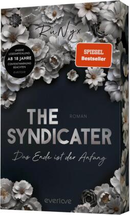 The Syndicater - Das Ende ist der Anfang