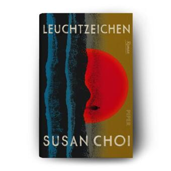 Leuchtzeichen