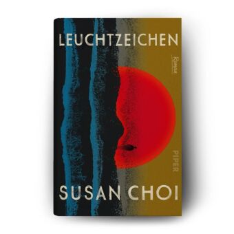 Leuchtzeichen
