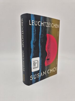 Leuchtzeichen