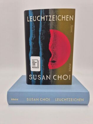 Leuchtzeichen
