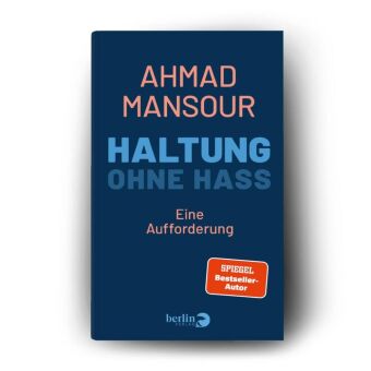 Haltung ohne Hass