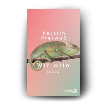 Wir alle