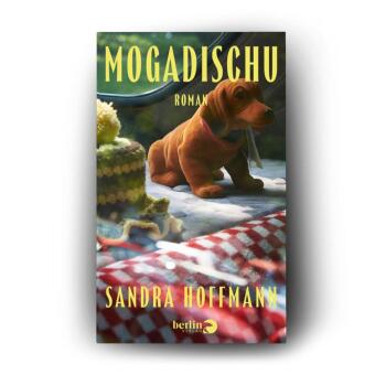 Mogadischu