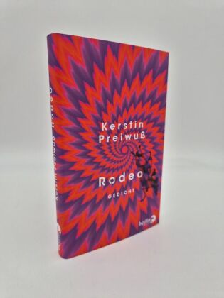 Rodeo
