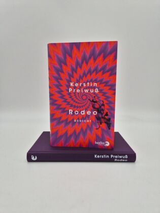 Rodeo