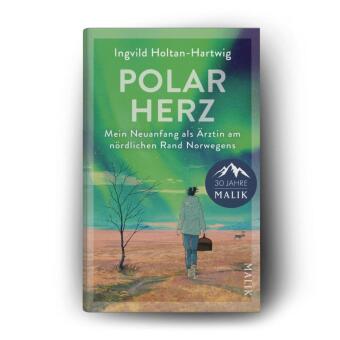 Polarherz
