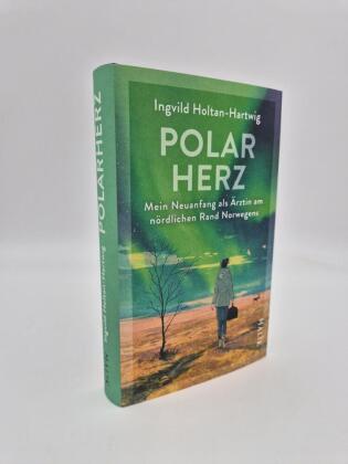 Polarherz