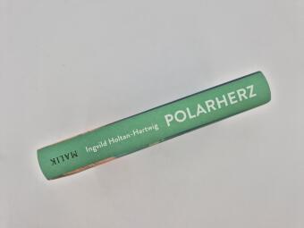 Polarherz