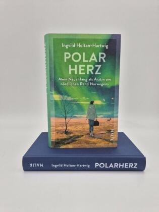 Polarherz